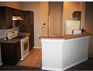 1st image of 9083 Bushy Tail Ave Unit 101