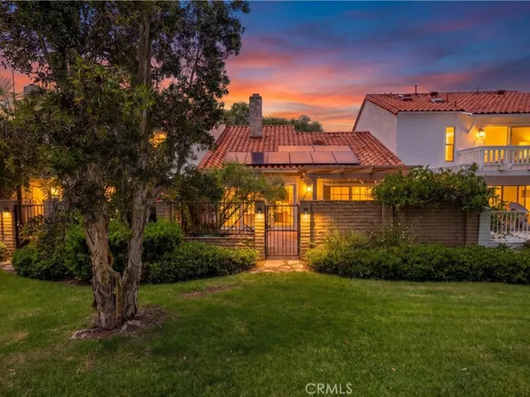 4676 Sierra Tree Ln, Irvine, CA 92612