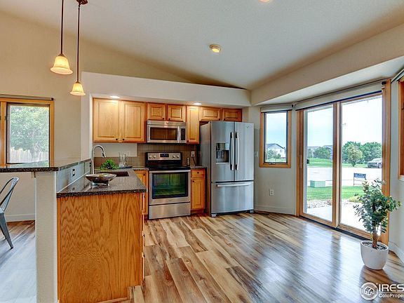 4th image of 2150 Sherwood Forest Ct