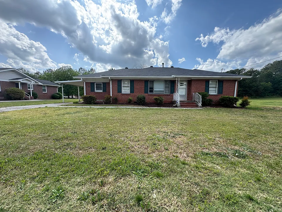 2067 Rosebud Rd