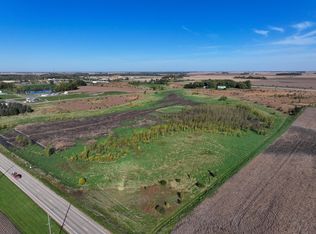 11890 390th Ave, Blue Earth, MN 56013
