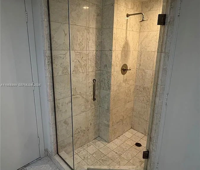 1331 Brickell Bay Dr #3203 — Photo 10