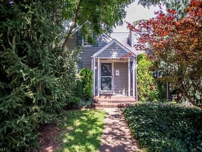 314 Clinton Ave, Manville, NJ, 08835