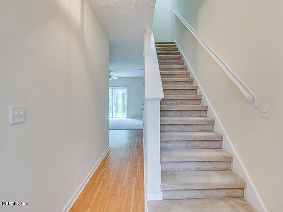 4th image of 8518 Tower Falls Dr