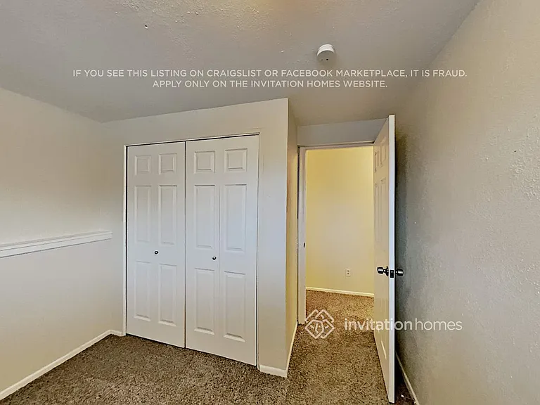 13595 Green Ct — Photo 11