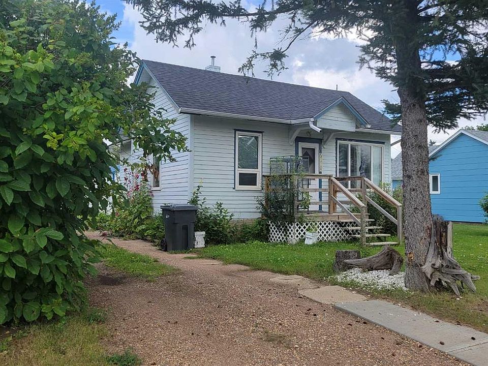 1st image of 5118 E 51st St