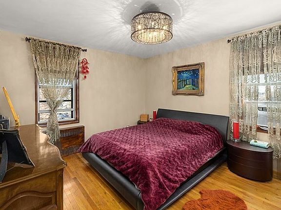 3rd image of 2285 Bragg St APT 6F