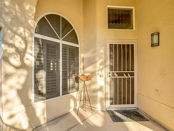 3rd image of 19073 N 89th Way