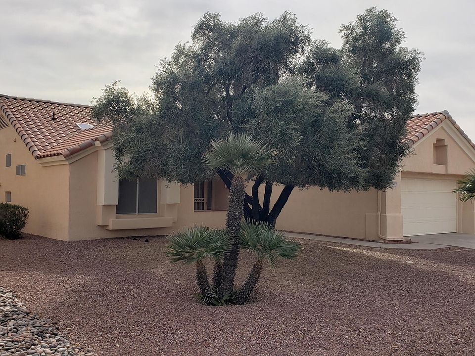 1st image of 14047 W BLACK GOLD Lane