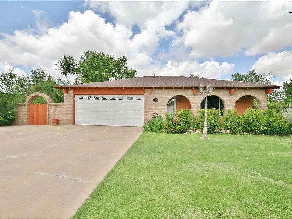1st image of 1509 Grayson Ct