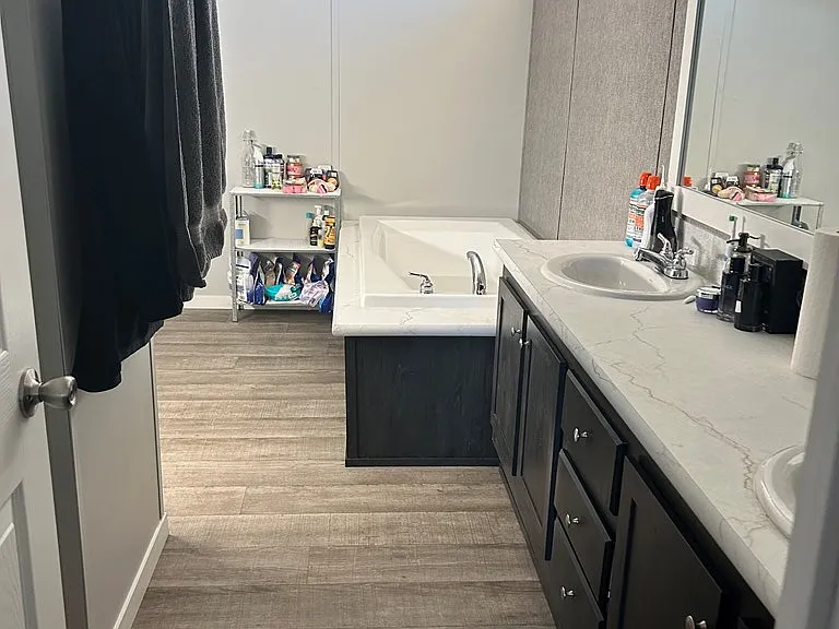 348 Remington Dr — Photo 10