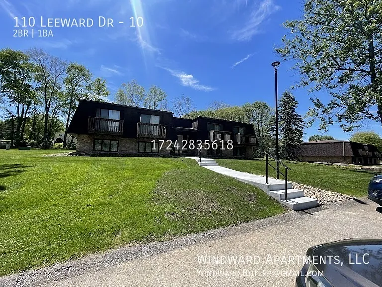 110 Leeward Dr #10 — Photo 15