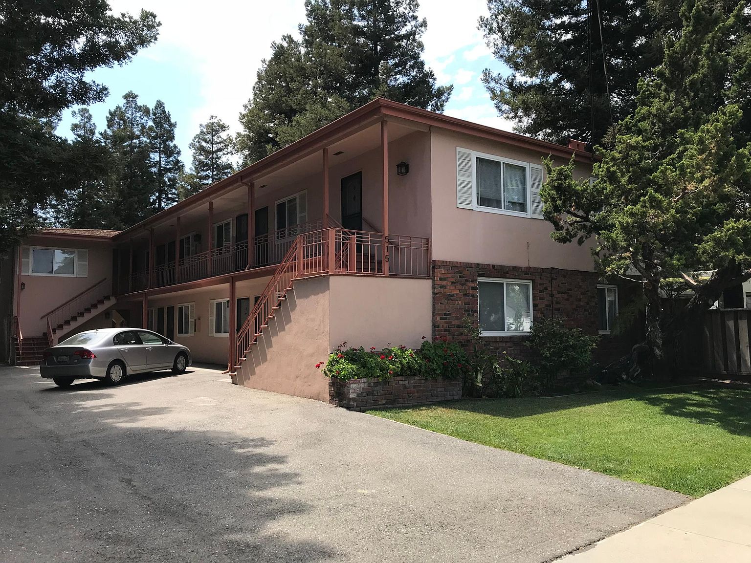 515 N San Pedro St APT 2, San Jose, CA 95110 Zillow