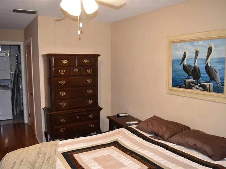 4365 Tahitian Gardens Cir #C — Photo 23