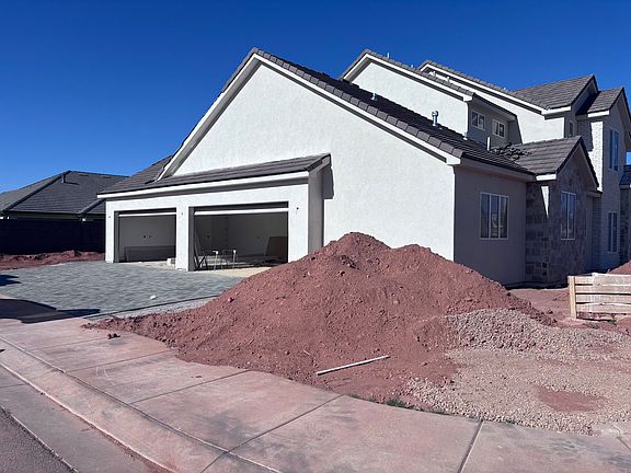 3rd image of 362 E Homeside Rd