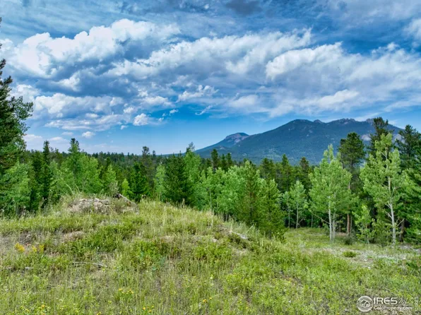 893 S Dory Lakes Dr, Black Hawk, CO 80422