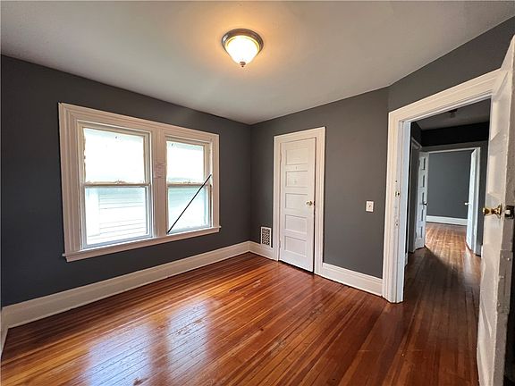 5th image of 544-546 Remington St #544