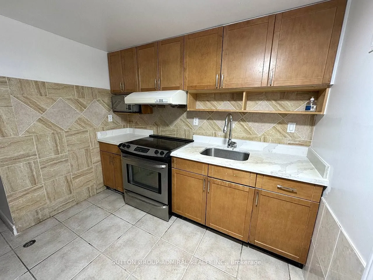2 bed, $1,500 — Photo 2