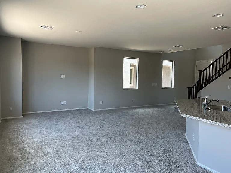5847 Bonita Rose St — Photo 3