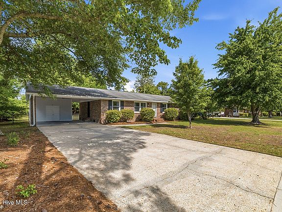 5th image of 3316 Chalmers Drive