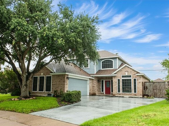 2nd image of 5818 Sabal Dr