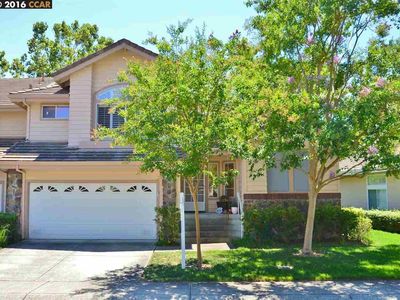 104 Tivoli Ln, Danville, CA, 94506