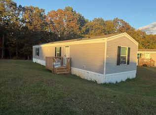 5429 Buddy St LOT 3, Conover, NC 28613