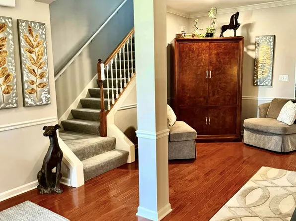216 Celebration St, Shelbyville, TN 37160