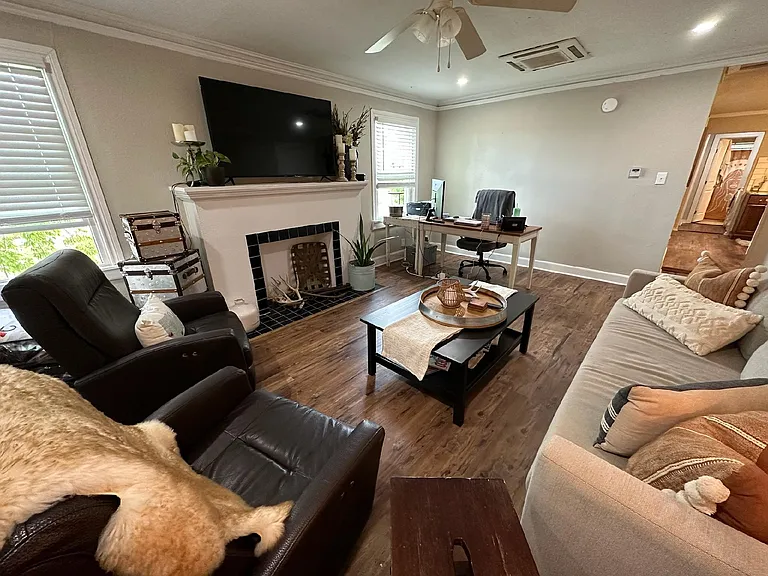 3301 S University Dr #C — Photo 9