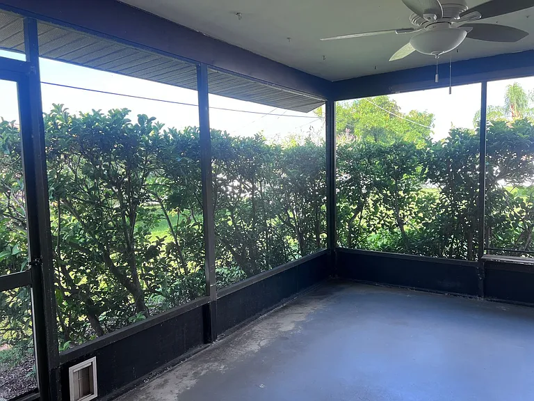171 Abalone Rd — Photo 25