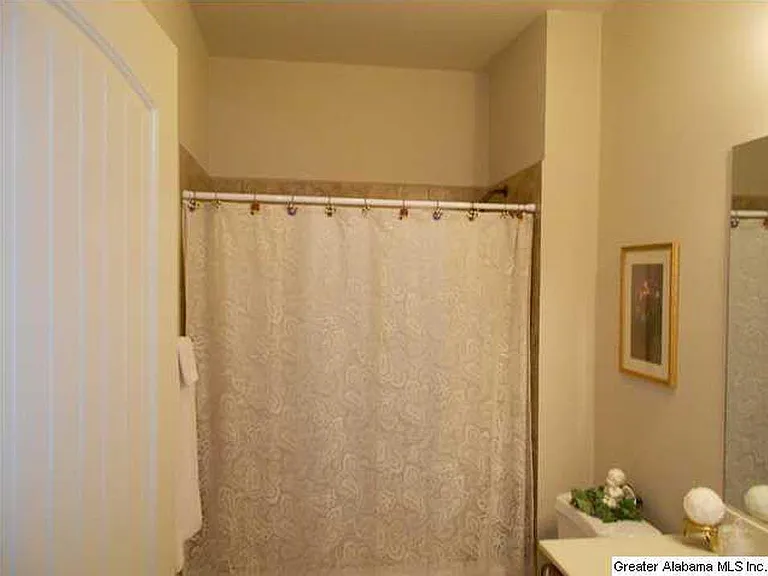 612 Riverhaven Pl #612 — Photo 11