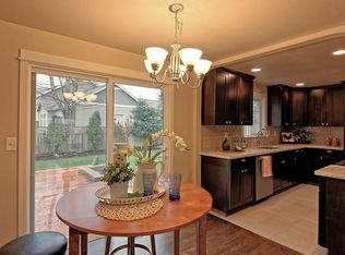 20933 3rd Ave W, Lynnwood, WA 98036