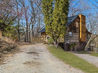 201 Alexanderia St, Sevierville, TN 37862