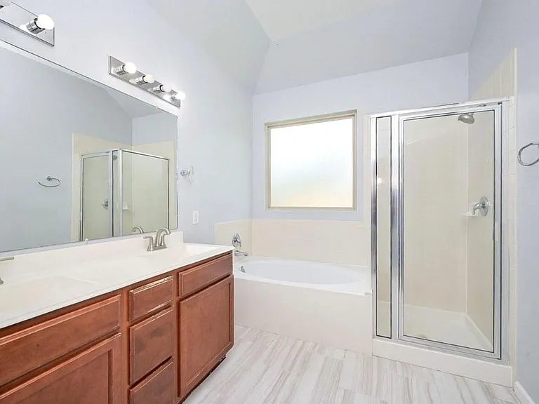 5519 Misted Jasmine Ct — Photo 13