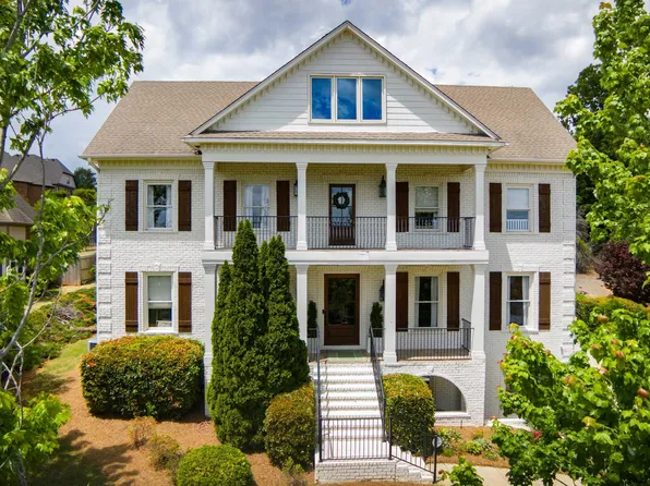 1383 Scout Trce, Birmingham, AL 35244