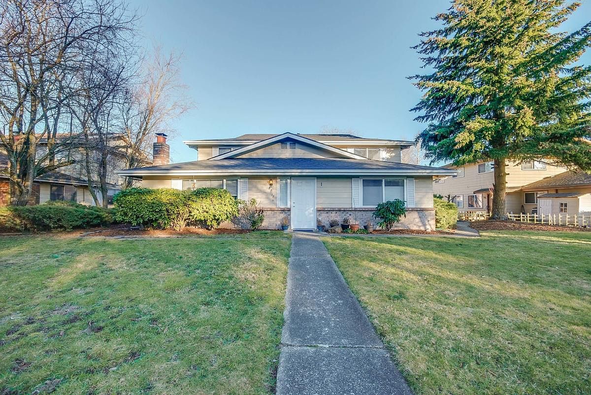 8717 8th Ave W 2, Everett, WA 98204 Zillow