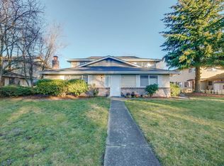 8717 8th Ave W #2, Everett, WA 98204