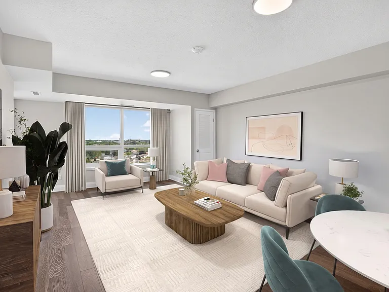 1580 Rockwell Dr — Photo 2