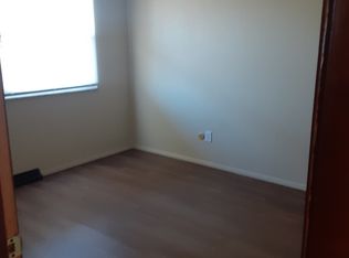 1932 Airline Ave #4, Toledo, OH 43609