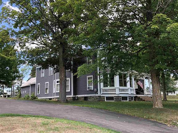 2nd image of 81 N Main St