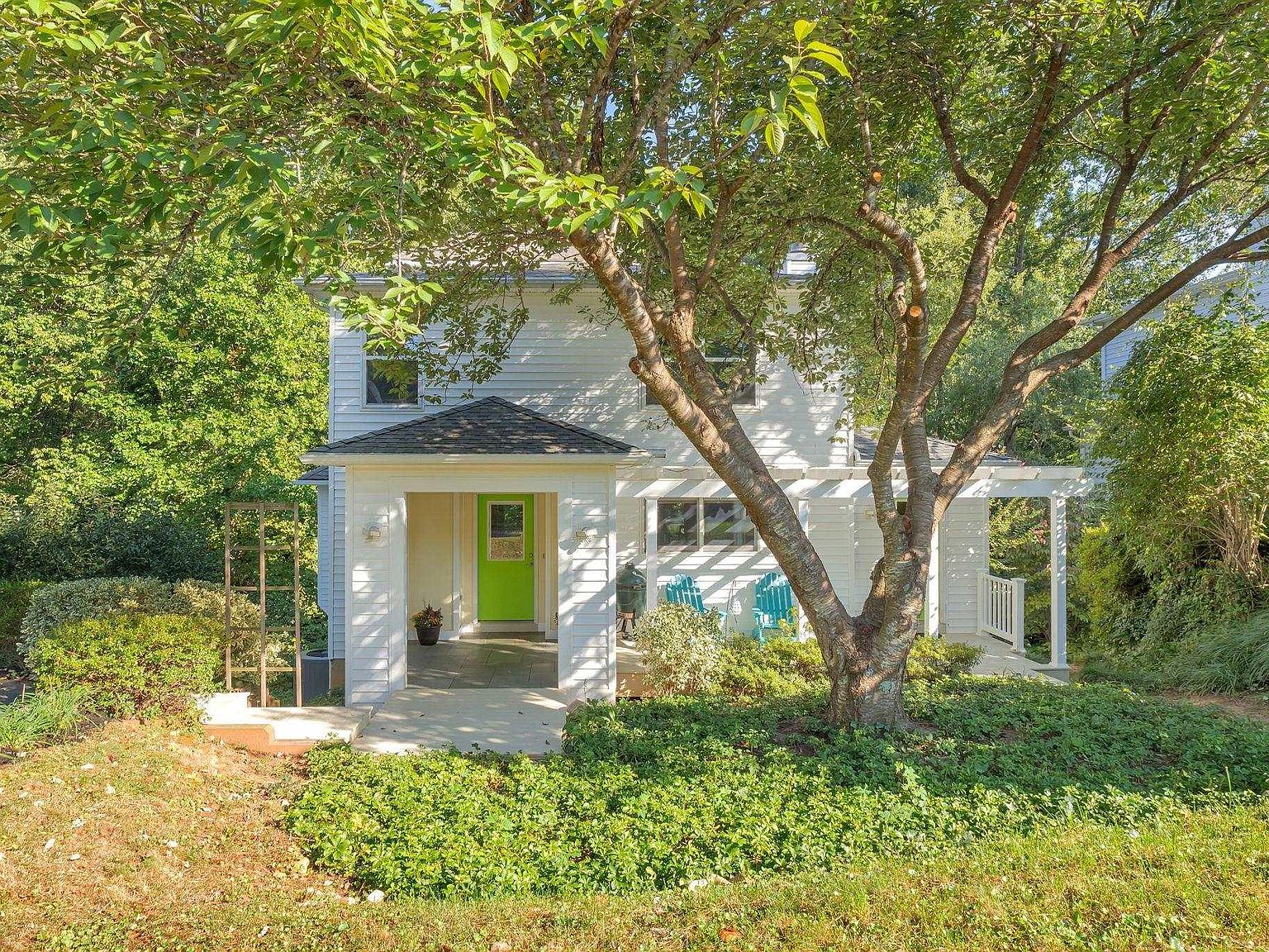 914 Marshall St, Charlottesville, VA 22901 MLS 645923 Zillow