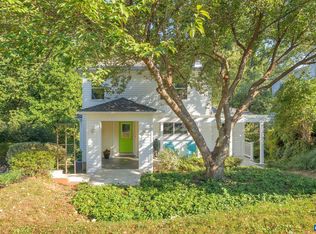 914 Marshall St, Charlottesville, VA 22901