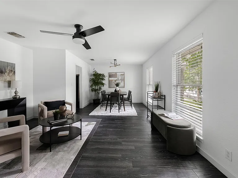 2408 Shiloh Dr — Photo 12