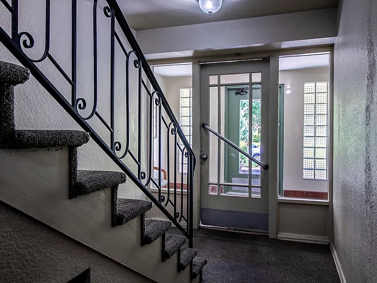 Park Hill Place — Photo 19