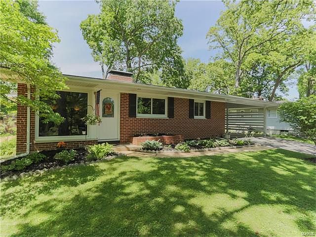 1st image of 10235 Richview Dr