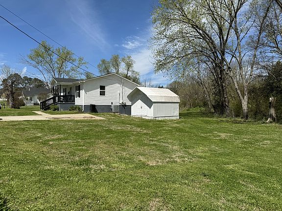 1518 W Main St, Dowelltown, TN 37059 | MLS #2639984 | Zillow