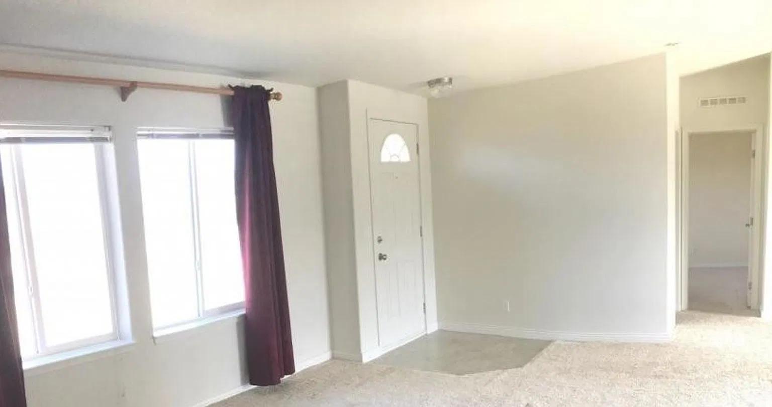 Three Bedroom with Garage in East Helena — Photo 3