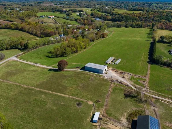 0 Old Coopermill Rd, Zanesville, OH 43701