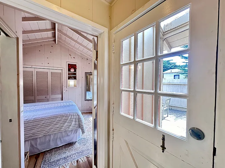 381 Asilomar Blvd — Photo 13