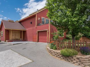 639 S River St, Hailey, ID 83333